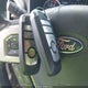 1FT8W4DT0NEF77800 2022 Ford F-450 Platinum auction photo thumbnail 11