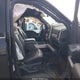 1FT8W4DT0NEF77800 2022 Ford F-450 Platinum auction photo thumbnail 7
