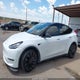 5YJYGDEF5MF124498 2021 Tesla Model Y Performance Dual Motor All-Wheel Drive auction photo thumbnail 15