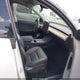 5YJYGDEF5MF124498 2021 Tesla Model Y Performance Dual Motor All-Wheel Drive auction photo thumbnail 5