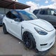 5YJYGDEF5MF124498 2021 Tesla Model Y Performance Dual Motor All-Wheel Drive auction photo thumbnail 6