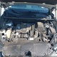 JTJYARBZ2F2012208 2015 Lexus Nx 200T auction photo thumbnail 10