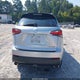 JTJYARBZ2F2012208 2015 Lexus Nx 200T auction photo thumbnail 16