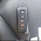 JTJYARBZ2F2012208 2015 Lexus Nx 200T auction photo thumbnail 11