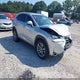JTJYARBZ2F2012208 2015 Lexus Nx 200T auction photo thumbnail 1