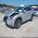 JTJYARBZ2F2012208 2015 Lexus Nx 200T auction photo thumbnail 2
