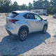 JTJYARBZ2F2012208 2015 Lexus Nx 200T auction photo thumbnail 4
