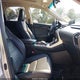 JTJYARBZ2F2012208 2015 Lexus Nx 200T auction photo thumbnail 5