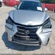 JTJYARBZ2F2012208 2015 Lexus Nx 200T auction photo thumbnail 6