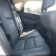 JTJYARBZ2F2012208 2015 Lexus Nx 200T auction photo thumbnail 8