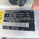 JTJYARBZ2F2012208 2015 Lexus Nx 200T auction photo thumbnail 9