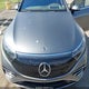 W1KCG4EB7PA031539 2023 Mercedes-Benz Eqs 580 4Matic auction photo thumbnail 10