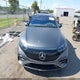 W1KCG4EB7PA031539 2023 Mercedes-Benz Eqs 580 4Matic auction photo thumbnail 12