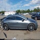 W1KCG4EB7PA031539 2023 Mercedes-Benz Eqs 580 4Matic auction photo thumbnail 13