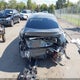 W1KCG4EB7PA031539 2023 Mercedes-Benz Eqs 580 4Matic auction photo thumbnail 16