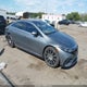W1KCG4EB7PA031539 2023 Mercedes-Benz Eqs 580 4Matic auction photo thumbnail 1