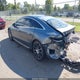 W1KCG4EB7PA031539 2023 Mercedes-Benz Eqs 580 4Matic auction photo thumbnail 3