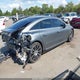W1KCG4EB7PA031539 2023 Mercedes-Benz Eqs 580 4Matic auction photo thumbnail 4
