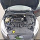 1FADP3J25JL273391 2018 Ford Focus Titanium auction photo thumbnail 10