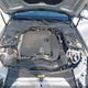 55SWF8EB0LU326015 2020 Mercedes-Benz C 300 4Matic auction photo thumbnail 10