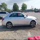 55SWF8EB0LU326015 2020 Mercedes-Benz C 300 4Matic auction photo thumbnail 13