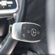 55SWF8EB0LU326015 2020 Mercedes-Benz C 300 4Matic auction photo thumbnail 11