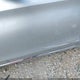 55SWF8EB0LU326015 2020 Mercedes-Benz C 300 4Matic auction photo thumbnail 17