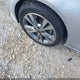 55SWF8EB0LU326015 2020 Mercedes-Benz C 300 4Matic auction photo thumbnail 18