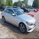 55SWF8EB0LU326015 2020 Mercedes-Benz C 300 4Matic auction photo thumbnail 1