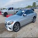 55SWF8EB0LU326015 2020 Mercedes-Benz C 300 4Matic auction photo thumbnail 2