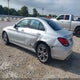 55SWF8EB0LU326015 2020 Mercedes-Benz C 300 4Matic auction photo thumbnail 3