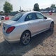 55SWF8EB0LU326015 2020 Mercedes-Benz C 300 4Matic auction photo thumbnail 4