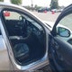 55SWF8EB0LU326015 2020 Mercedes-Benz C 300 4Matic auction photo thumbnail 5