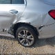 55SWF8EB0LU326015 2020 Mercedes-Benz C 300 4Matic auction photo thumbnail 6