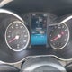 55SWF8EB0LU326015 2020 Mercedes-Benz C 300 4Matic auction photo thumbnail 7