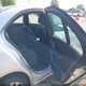 55SWF8EB0LU326015 2020 Mercedes-Benz C 300 4Matic auction photo thumbnail 8