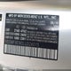 55SWF8EB0LU326015 2020 Mercedes-Benz C 300 4Matic auction photo thumbnail 9