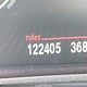 5UXKR0C58F0K60885 2015 BMW X5 xDrive35I auction photo thumbnail 15