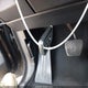 5UXKR0C58F0K60885 2015 BMW X5 xDrive35I auction photo thumbnail 11