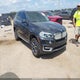 5UXKR0C58F0K60885 2015 BMW X5 xDrive35I auction photo thumbnail 1