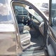 5UXKR0C58F0K60885 2015 BMW X5 xDrive35I auction photo thumbnail 5