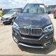 5UXKR0C58F0K60885 2015 BMW X5 xDrive35I auction photo thumbnail 6