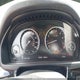 5UXKR0C58F0K60885 2015 BMW X5 xDrive35I auction photo thumbnail 7