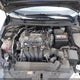 JTDHPRAE9LJ092768 2020 Toyota Corolla Le auction photo thumbnail 10