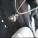 JTDHPRAE9LJ092768 2020 Toyota Corolla Le auction photo thumbnail 11