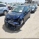 JTDHPRAE9LJ092768 2020 Toyota Corolla Le auction photo thumbnail 2