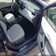 JTDHPRAE9LJ092768 2020 Toyota Corolla Le auction photo thumbnail 5
