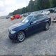WBA5B3C54ED536018 2014 BMW 535I xDrive auction photo thumbnail 2
