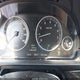 WBA5B3C54ED536018 2014 BMW 535I xDrive auction photo thumbnail 7