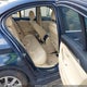 WBA5B3C54ED536018 2014 BMW 535I xDrive auction photo thumbnail 8
